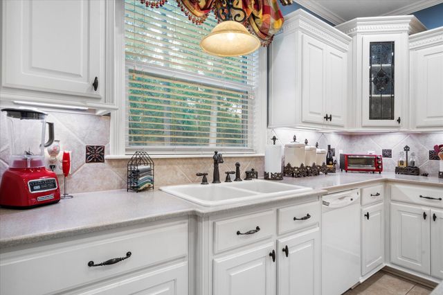 10 Lakeview circle #2 Cir., Purvis, MS 39475