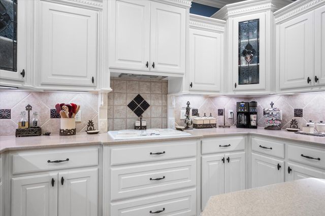 10 Lakeview circle #2 Cir., Purvis, MS 39475