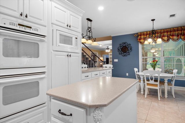 10 Lakeview circle #2 Cir., Purvis, MS 39475