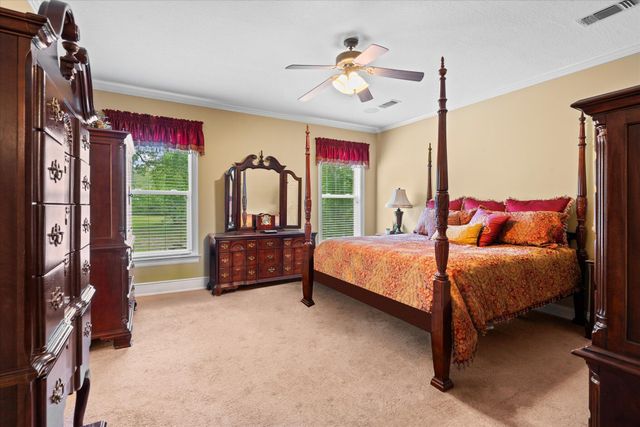 10 Lakeview circle #2 Cir., Purvis, MS 39475