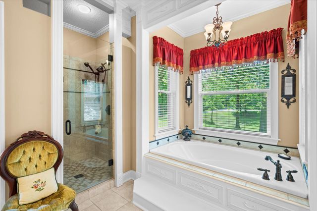 10 Lakeview circle #2 Cir., Purvis, MS 39475