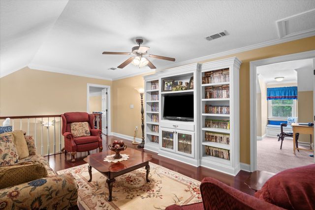 10 Lakeview circle #2 Cir., Purvis, MS 39475