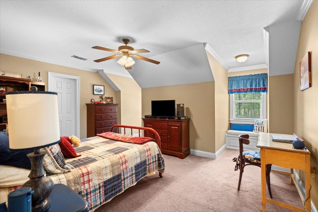 10 Lakeview circle #2 Cir., Purvis, MS 39475