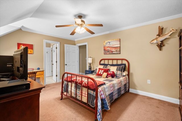 10 Lakeview circle #2 Cir., Purvis, MS 39475