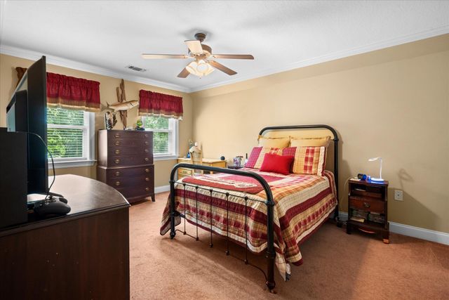 10 Lakeview circle #2 Cir., Purvis, MS 39475