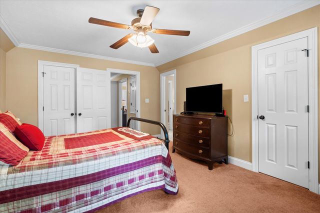 10 Lakeview circle #2 Cir., Purvis, MS 39475