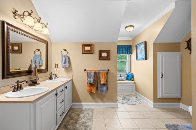 10 Lakeview circle #2 Cir., Purvis, MS 39475