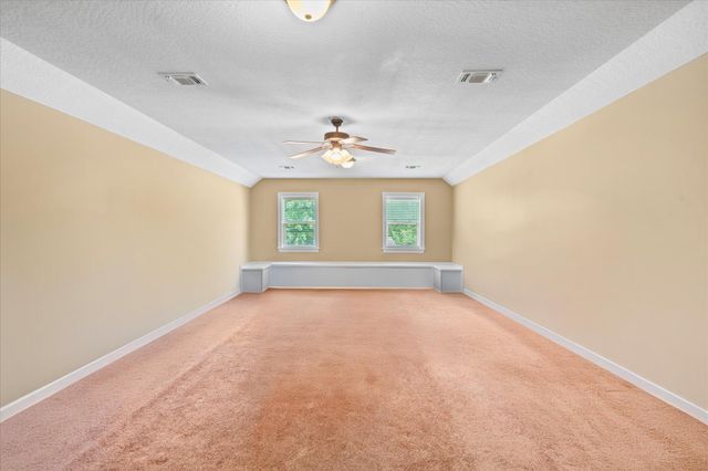 10 Lakeview circle #2 Cir., Purvis, MS 39475