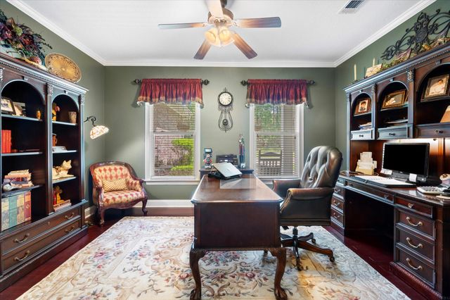 10 Lakeview circle #2 Cir., Purvis, MS 39475