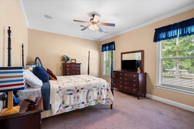 10 Lakeview circle #2 Cir., Purvis, MS 39475