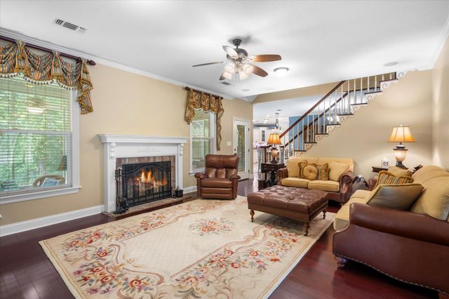 10 Lakeview circle #2 Cir., Purvis, MS 39475