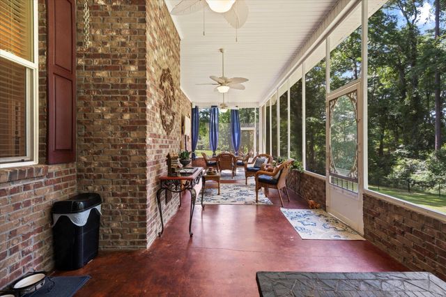 10 Lakeview circle #2 Cir., Purvis, MS 39475