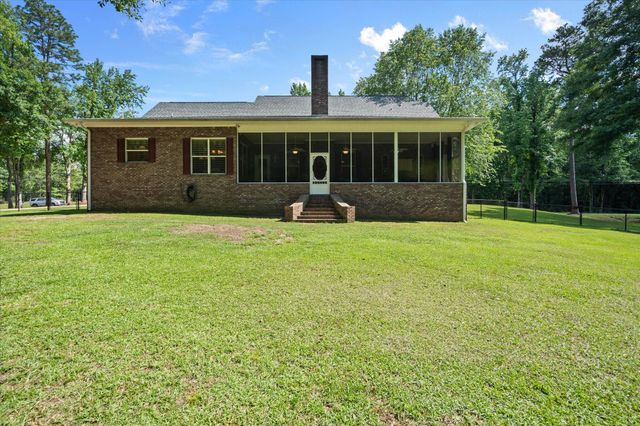 10 Lakeview circle #2 Cir., Purvis, MS 39475