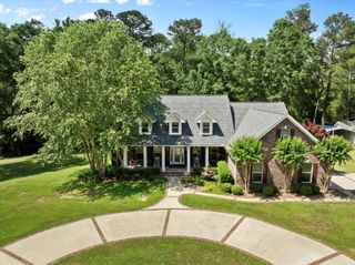 10 Lakeview circle #2 Cir., Purvis, MS 39475