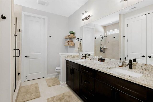 1856 Emmeline Way, Hixson, TN 37343