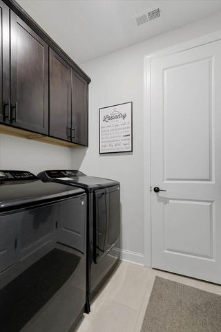 1856 Emmeline Way, Hixson, TN 37343