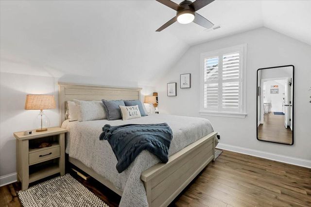 1856 Emmeline Way, Hixson, TN 37343