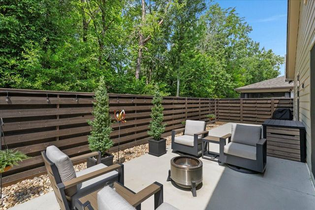 1856 Emmeline Way, Hixson, TN 37343