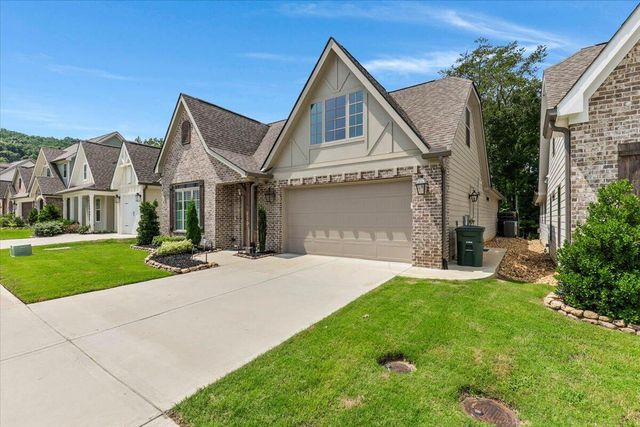 1856 Emmeline Way, Hixson, TN 37343