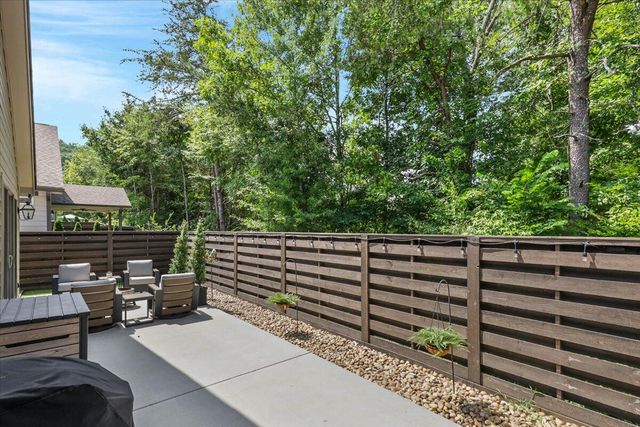 1856 Emmeline Way, Hixson, TN 37343