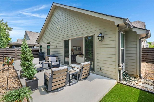 1856 Emmeline Way, Hixson, TN 37343