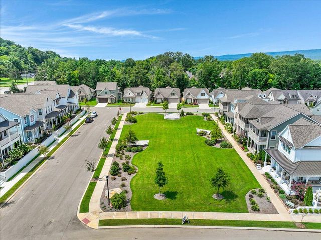 1856 Emmeline Way, Hixson, TN 37343