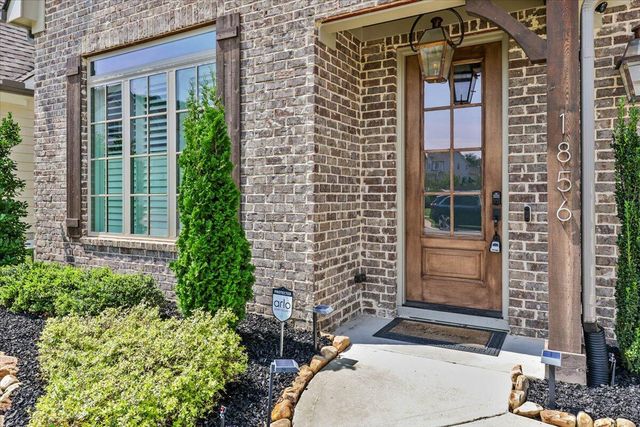 1856 Emmeline Way, Hixson, TN 37343