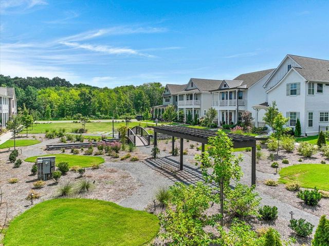 1856 Emmeline Way, Hixson, TN 37343