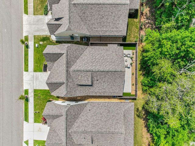 1856 Emmeline Way, Hixson, TN 37343
