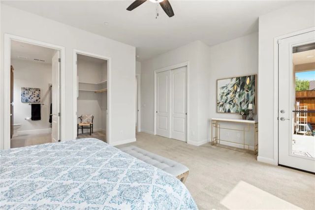 224 Idyllwild Circle, Chico, CA 95928