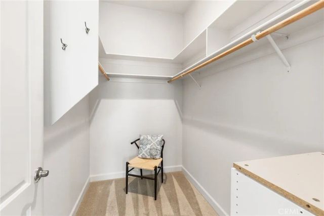 224 Idyllwild Circle, Chico, CA 95928