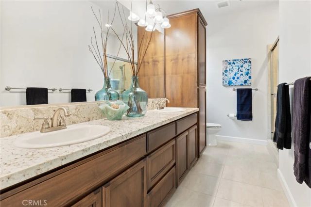 224 Idyllwild Circle, Chico, CA 95928