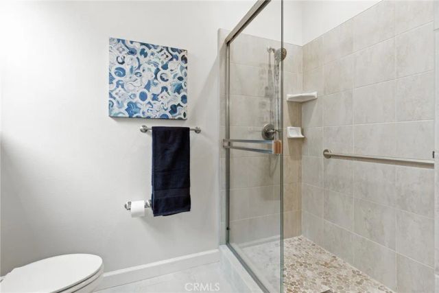 224 Idyllwild Circle, Chico, CA 95928