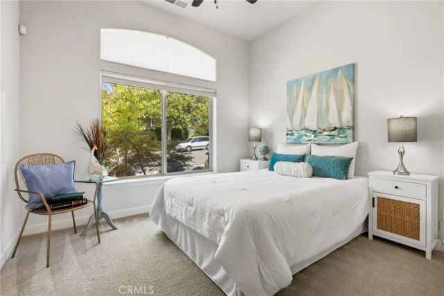 224 Idyllwild Circle, Chico, CA 95928