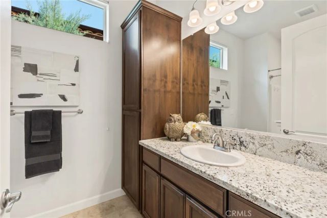 224 Idyllwild Circle, Chico, CA 95928