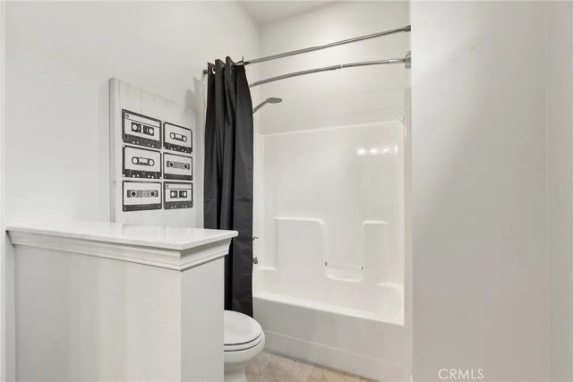 224 Idyllwild Circle, Chico, CA 95928