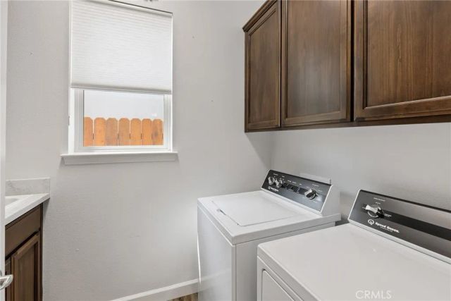 224 Idyllwild Circle, Chico, CA 95928