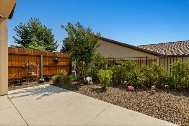 224 Idyllwild Circle, Chico, CA 95928