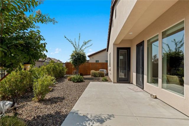 224 Idyllwild Circle, Chico, CA 95928