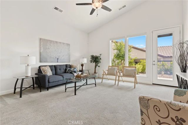 224 Idyllwild Circle, Chico, CA 95928