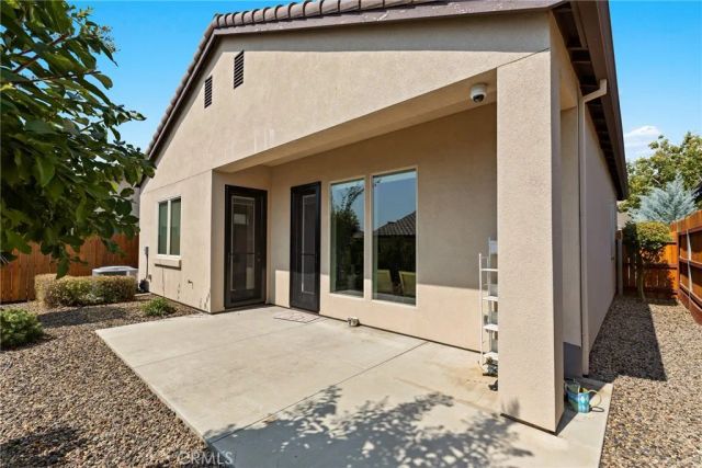 224 Idyllwild Circle, Chico, CA 95928