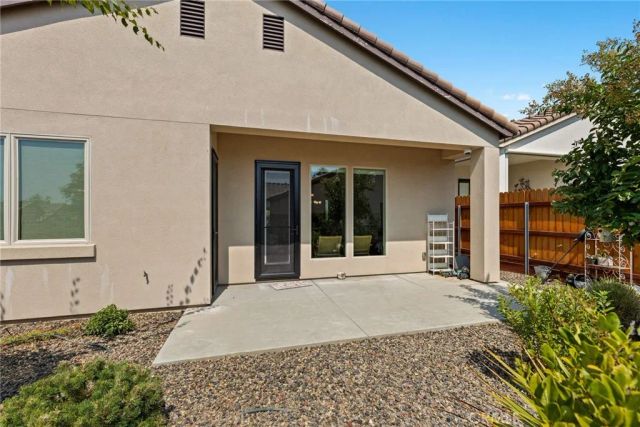 224 Idyllwild Circle, Chico, CA 95928