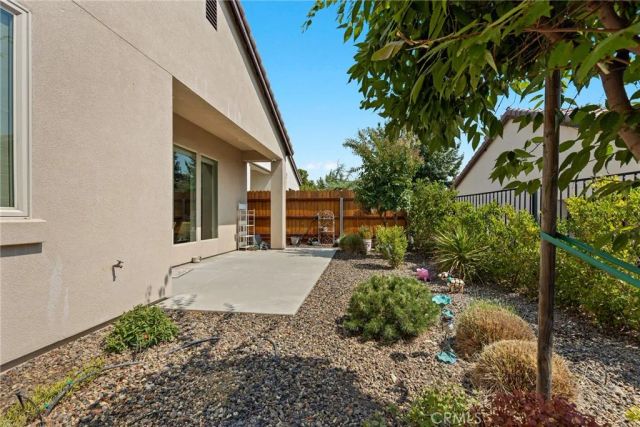 224 Idyllwild Circle, Chico, CA 95928