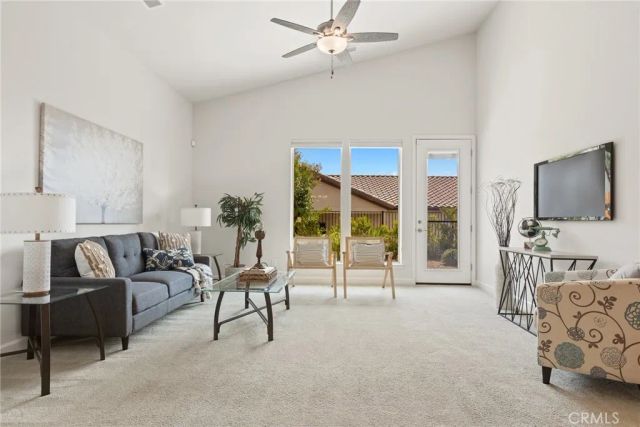 224 Idyllwild Circle, Chico, CA 95928