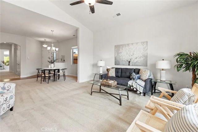 224 Idyllwild Circle, Chico, CA 95928