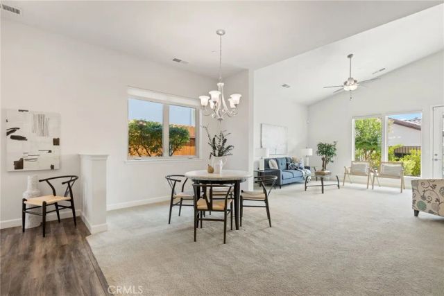 224 Idyllwild Circle, Chico, CA 95928