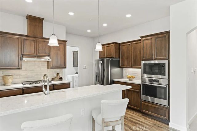 224 Idyllwild Circle, Chico, CA 95928