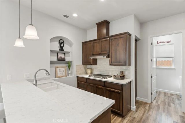 224 Idyllwild Circle, Chico, CA 95928