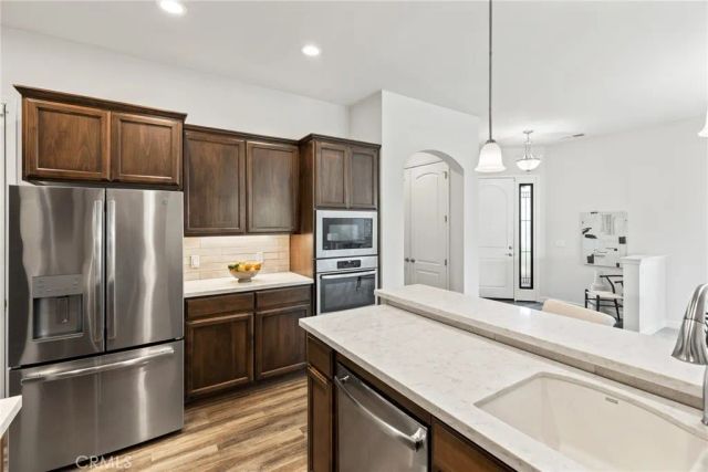 224 Idyllwild Circle, Chico, CA 95928