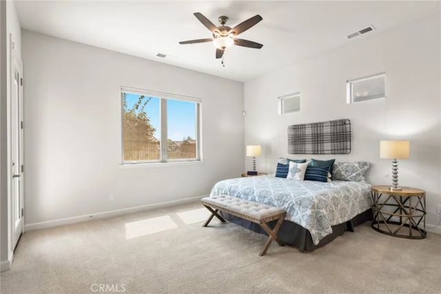 224 Idyllwild Circle, Chico, CA 95928